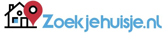 Zoekjehuisje.nl